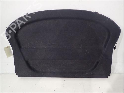 Used Rear parcel shelf Rear parcel shelf 34018177 34018177
