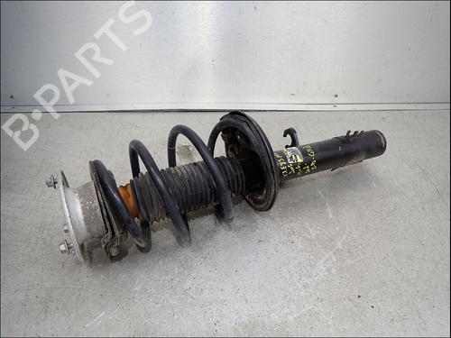 Dämpfer vorne links für Dämpfer vorne links 36898866 36898866