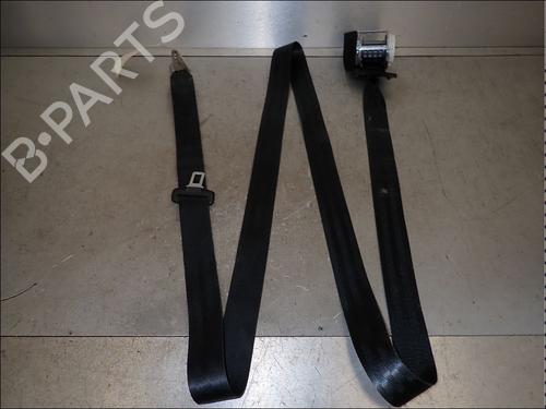 rear-right-belt-tensioner-vw-tiguan-5n_-2007-2008-2009-2010-2011-2012-2013-2014-2015-2016-2017-2018-34020025 main image