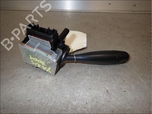 Switch TOYOTA YARIS (_P1_) 1.0 (SCP10_, SCP10R) | BP34032909I30 - Image 3