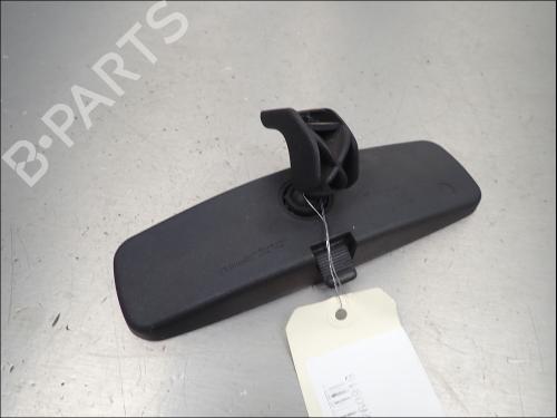 Rear mirror RENAULT KANGOO (KC0/1_) D 65 1.9 (KC0E, KC02, KC0J, KC0N) | BP40523272I6 - Image 2