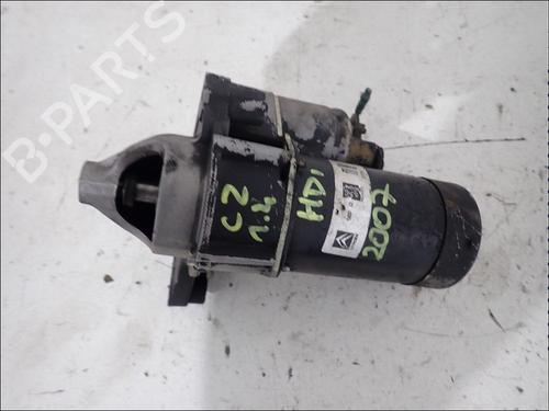 alternator-citroen-c2-jm_-2003-2004-2005-2006-2007-2008-2009-2010-2011-2012-2013-2014-2015-2016-2017-34021588 main image