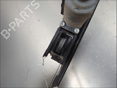 Front left window mechanism PEUGEOT BIPPER (AA_) 1.4 HDi | BP39577247C22 - Image 3