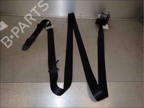 front-right-belt-tensioner-citroen-berlingo-multispace-b9-2008-34022082 main image