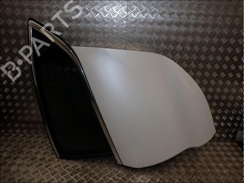 other-citroen-ds4-nx_-2011-2012-2013-2014-2015-34011859 main image