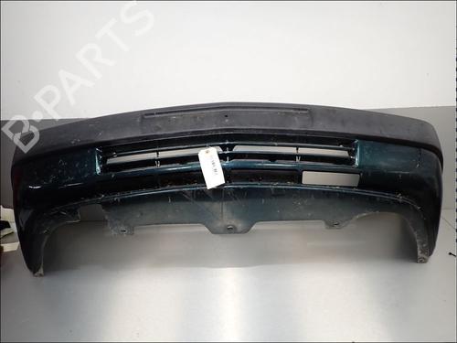 Used Front bumper Front bumper CITROËN XANTIA (X1_, X2_) 1.6 i (88 hp) 34148082 34148082