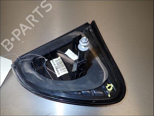 Right tailgate light RENAULT CAPTUR I (J5_, H5_) 1.5 dCi 90 (J5N4, J5M5, J5MW, J5M6, J5AL, J5AJ) | BP39195800C80 - Image 2