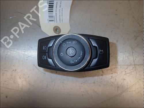 headlight-switch-ford-ka-iii-uk-fk-2014-34017301 main image