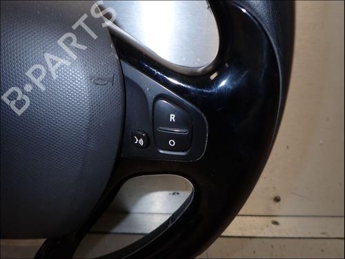 Rat RENAULT CAPTUR I (J5_, H5_) 0.9 TCe 90 | BP34503459C49 - Image 2
