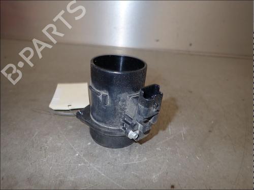 other-citroen-c4-picasso-ii-2013-34017036 main image