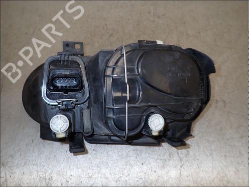 Left headlight VW GOLF IV (1J1) 1.6 16V | BP34015258C28 - Image 4