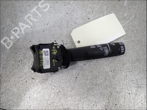 Used Switch Switch 36832180 36832180