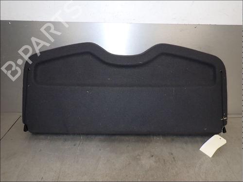 rear-parcel-shelf-renault-clio-iii-br01-cr01-2005-2006-2007-2008-2009-2010-2011-2012-2013-2014-34027434 main image