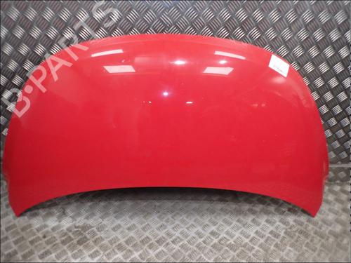 hood-hyundai-i10-i-pa-2007-2008-2009-2010-2011-2012-2013-2014-2015-2016-2017-2018-34148103 main image