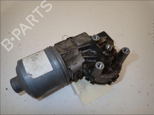Used Front wiper motor Front wiper motor VW GOLF IV (1J1) 1.9 TDI (110 hp) 34021827 34021827