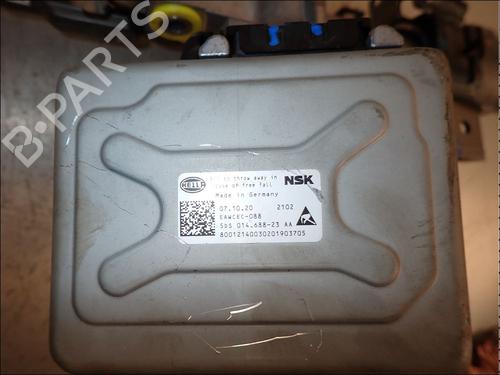 Steering column DACIA SANDERO III 1.0 TCe LPG | BP34029511M21 - Image 8