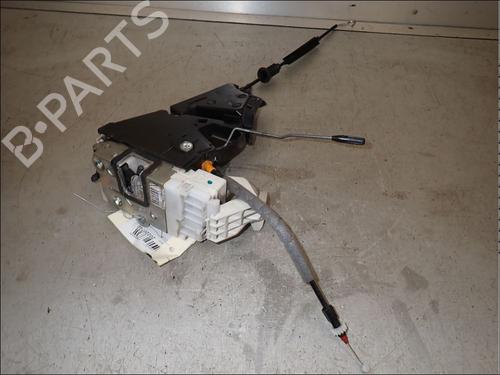 other-mercedes-benz-a-class-w169-2004-2005-2006-2007-2008-2009-2010-2011-2012-34022179 main image