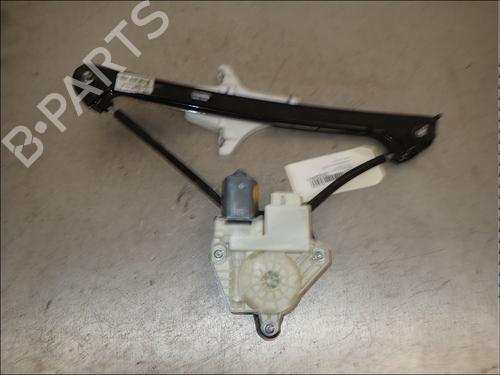 rear-right-window-mechanism-vw-golf-vii-5g1-bq1-be1-be2-2012-2013-2014-2015-2016-2017-2018-2019-2020-2021-34011699 main image