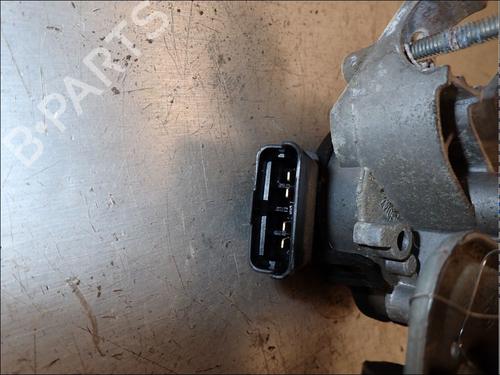 Front wiper motor RENAULT KANGOO Express (FW0/1_) 1.5 dCi 90 (FW0G, FW05, FW08, FW11) | BP34027838M29 - Image 3