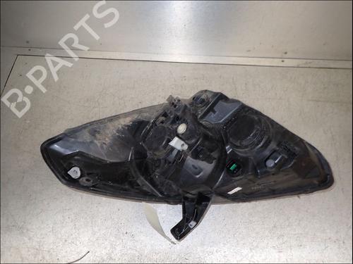 Right headlight HYUNDAI H-1 Cargo (TQ) 2.5 CRDi | BP36518471C29 - Image 3