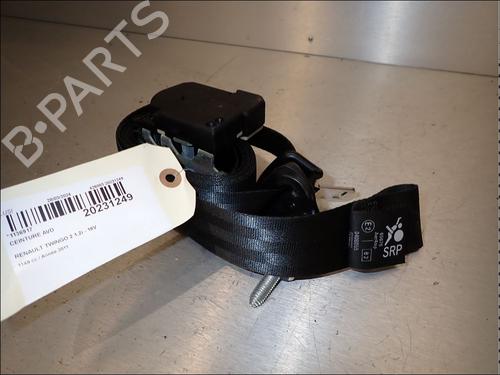 front-right-belt-tensioner-renault-twingo-ii-cn0_-2007-34016302 main image