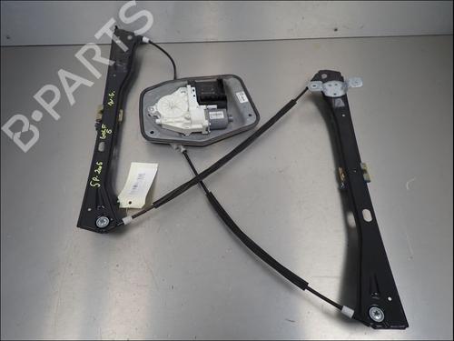 front-left-window-mechanism-vw-golf-v-1k1-2003-2004-2005-2006-2007-2008-2009-2010-39942411 main image