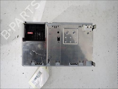 Radio AUDI A3 (8P1) 1.6 | BP34024450E6 - Image 2