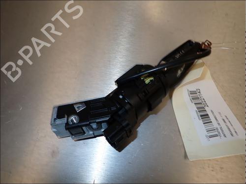 ignition-barrel-peugeot-2008-i-cu_-2013-34023998 main image