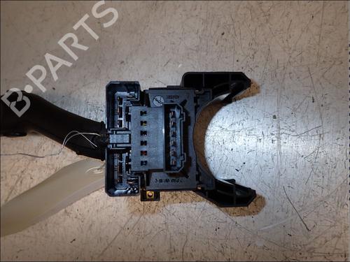 Switch VW PASSAT B5.5 Variant (3B6) 2.5 TDI | BP34015418I30 - Image 4