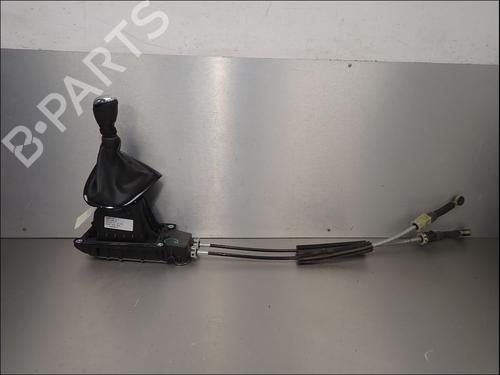 Used Gear lever Gear lever 39633935 39633935