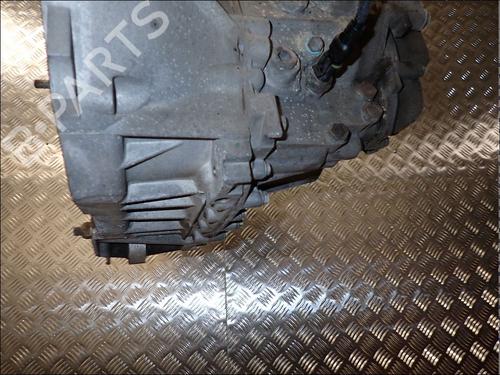 Gearbox FIAT IDEA (350_) 1.3 D Multijet | BP34021418M3  - Image 6