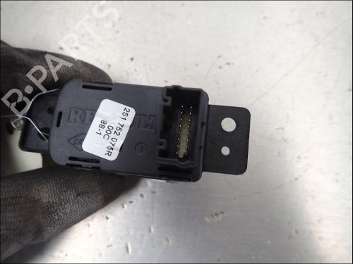 Switch RENAULT CAPTUR II (HF_) E-TECH 145 (HFMU, HFMM) | BP40523222I30 - Image 3