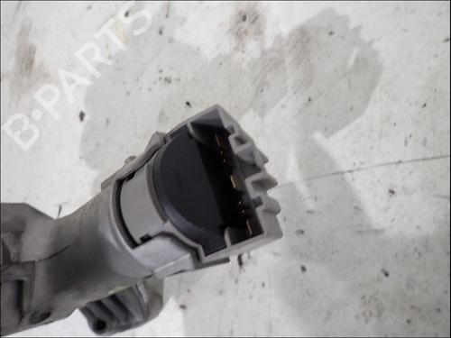 Ignition barrel FORD FIESTA VI (CB1, CCN) 1.4 TDCi | BP34022760M48 - Image 2