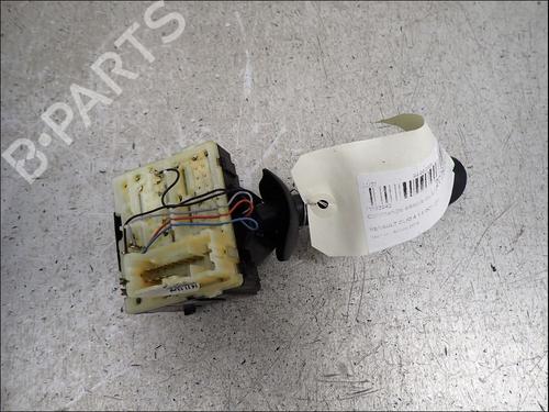 Switch RENAULT CLIO IV (BH_) 1.5 dCi 90 | BP37087403I30 - Image 3
