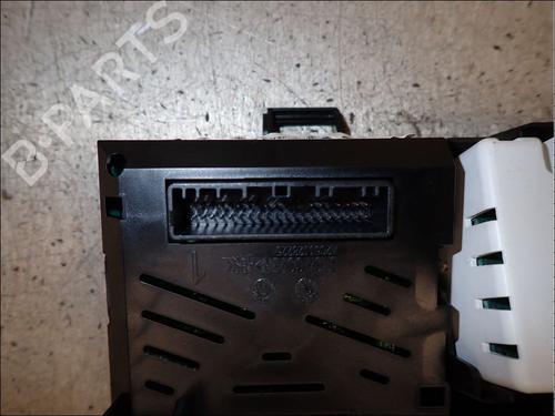 Instrument cluster RENAULT TWINGO II (CN0_) 1.2 16V (CN04, CN0B) | BP34035994C47 - Image 3