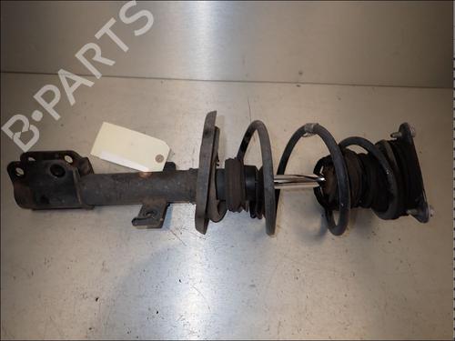 left-front-shock-absorber-renault-clio-iv-bh_-2012-2013-2014-2015-2016-2017-2018-2019-2020-2021-34023121 main image