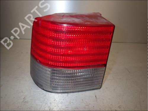 Used Other Other PEUGEOT 405 II Break (4E) 1.9 D (69 hp) 34027665 34027665