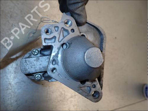 Starter RENAULT KANGOO Express (FW0/1_) 1.5 dCi 90 (FW0G, FW05, FW08, FW11) | BP34015556M8 - Image 2
