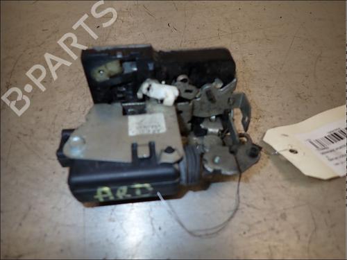 other-dacia-logan-mcv-ks_-2007-34027043 main image