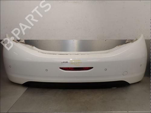 rear-bumper-peugeot-208-i-ca_-cc_-2012-2013-2014-2015-2016-2017-2018-2019-2020-2021-34034702 main image