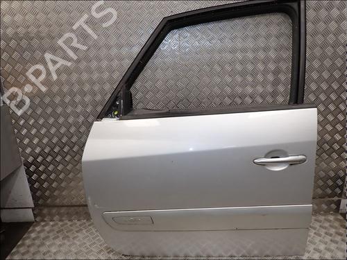 Used Left front door Left front door 34010813 34010813