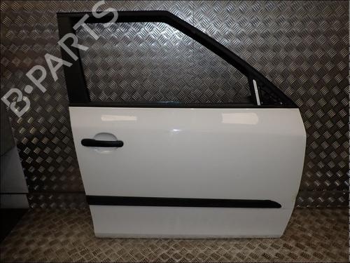 Used Other Other SKODA FABIA II (542) 1.2 12V (60 hp) 34029252 34029252