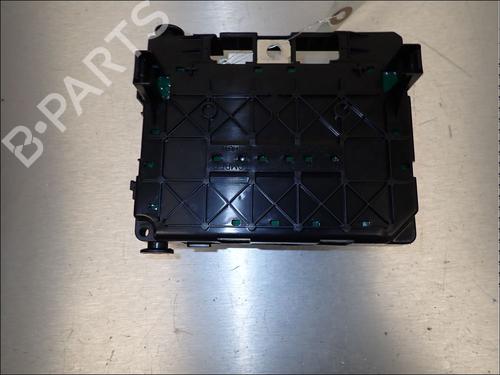 Fuse box PEUGEOT PARTNER MPV (5_, G_) 1.6 HDi 90 | BP34029683E1 - Image 4