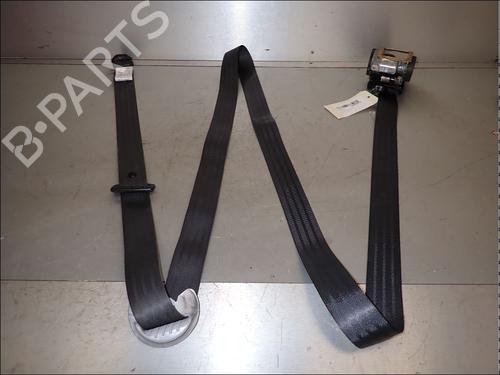 Used Front right belt tensioner Front right belt tensioner KIA SPORTAGE II (JE_, KM_) 2.0 CRDi 4WD (140 hp) 34030781 34030781