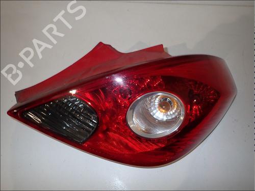 other-opel-corsa-d-s07-2006-2007-2008-2009-2010-2011-2012-2013-2014-2015-34025005 main image