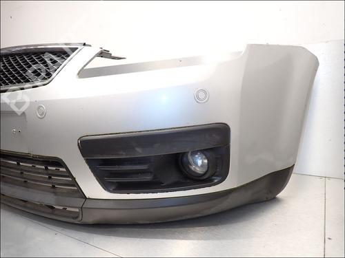 Front bumper FORD FOCUS C-MAX (DM2) 1.8 TDCi | BP34015639C7 - Image 2