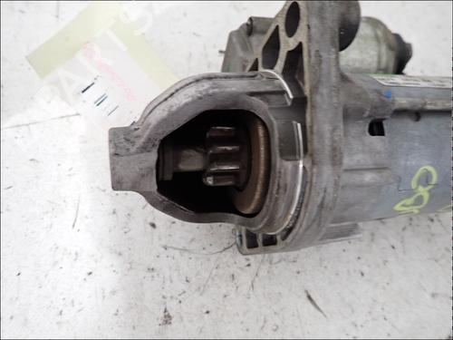 Starter FIAT QUBO (225_) 1.3 D Multijet (225CXB1A, 225AXB1A, 225CXB11, 225AXB11,... | BP34014284M8 - Image 2