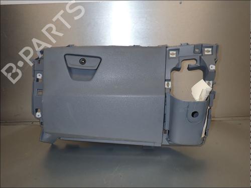 Handskerum Handskerum FORD TRANSIT CUSTOM V362 Van (FY, FZ) 2.2 TDCi (125 hp) 34029126 34029126