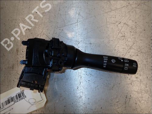 Used Switch Switch CITROËN C1 (PM_, PN_) 1.0 (68 hp) 34028194 34028194