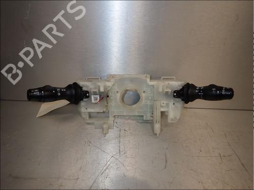 Used Headlight switch Headlight switch RENAULT MEGANE III Grandtour (KZ0/1) 1.5 dCi (KZ09, KZ0D, KZ1G, KZ29, KZ14, KZ1W, KZ10, KZ1F,... (110 hp) 34026547 34026547